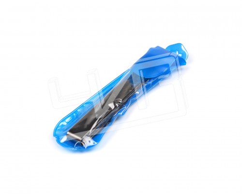 Набор щупов N4  100мм 0.1-1.0   Эталон