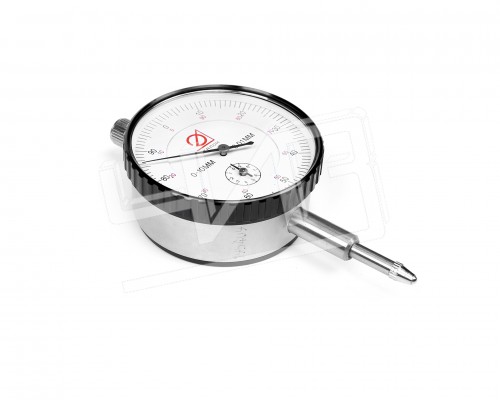 Индикатор час.типа 0-10 0.01 без ушка Эталон