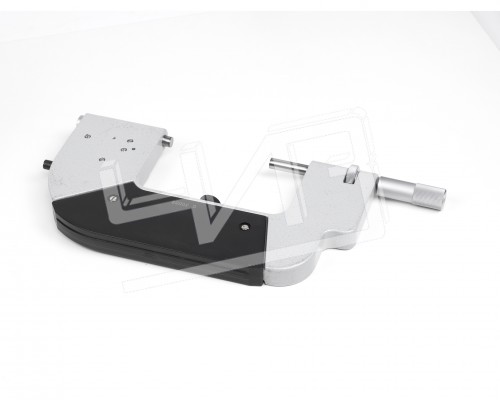 Скоба рычажная СРП-100 0,001 повышенной точности SHAN