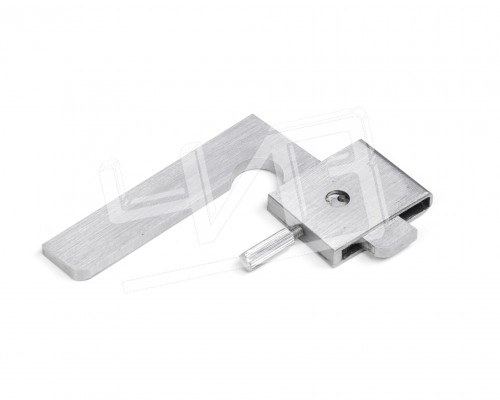 Угломер нониусный  0-180°  5' 5УМ тип 1 с поверкой МИК PRO