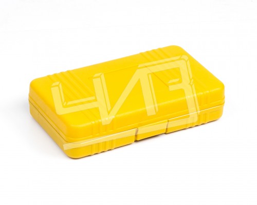 Нутромер индикаторный НИ   10- 18 0,01 с пов КЛБ*