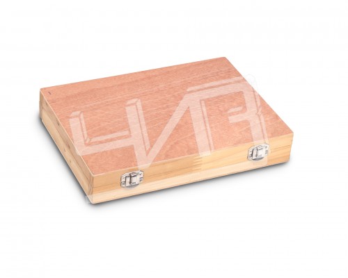 Глубиномер микрометрический ГМЦ-100 0,001 электронный МИК