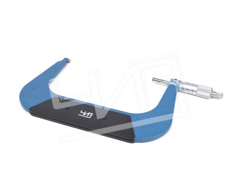 Микрометр МК- 175 0,01 кл.т.1