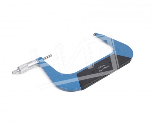 Микрометр МК- 175 0,01 кл.т.1