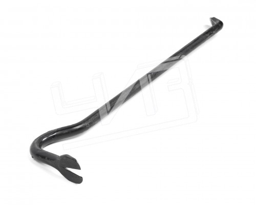 Гвоздодер  400мм