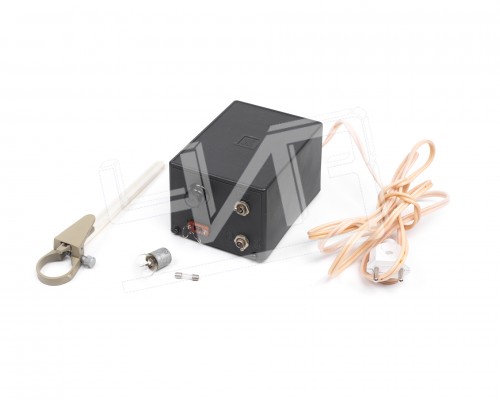 Оптикатор 01П +/-0,012 0,0001 Измерон