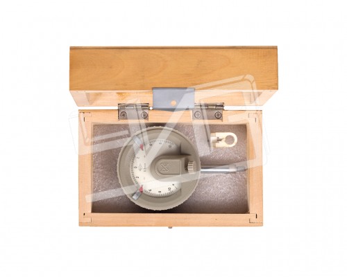 Микатор 02ИПМ