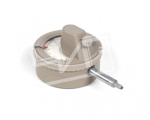 Микатор 02ИПМ