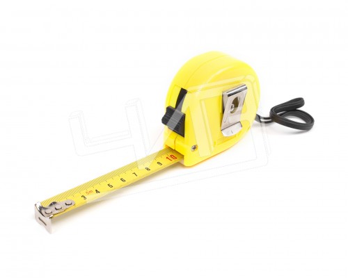 Рулетка   5м кл.3 Р5У3П КЛБ