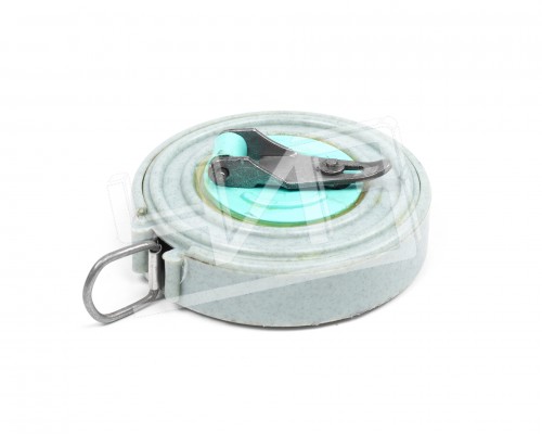 Рулетка 5м Р5У2К с поверкой