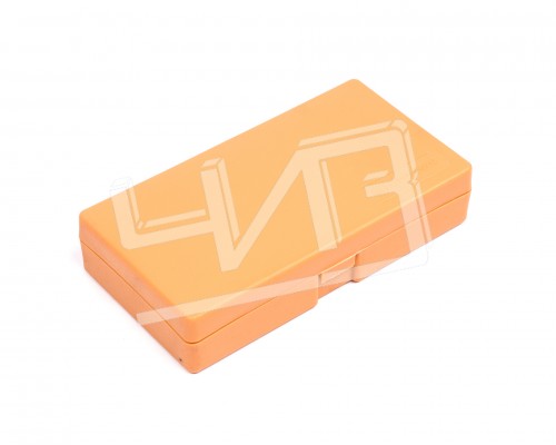 Микрометр зубомерный МЗ- 25 0,01 с мех. счетчиком GMA-25K 223-101 Mitutoyo