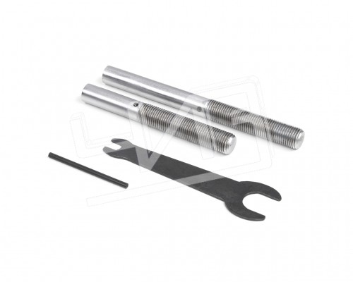 Нутромер индикаторный НИ  160-250 0,01 кл.2 Калибр