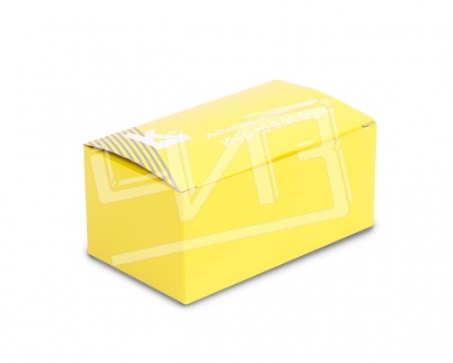 Индикатор часового типа ИЧ-10 0,01 без ушка с поверкой КЛБ*