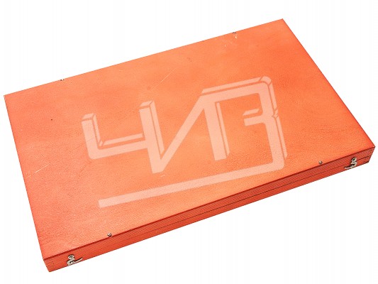 Микрометр МК- 300 0,01 МИК PRO