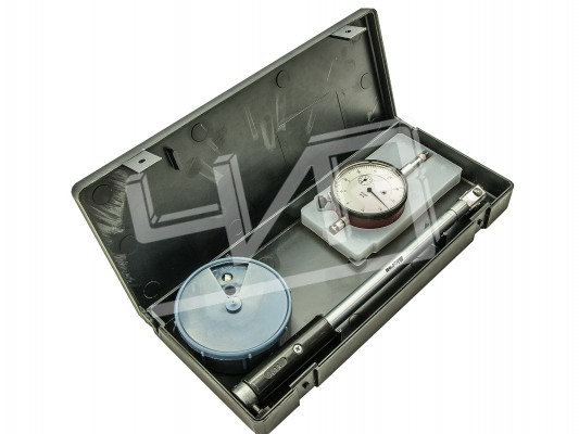 Нутромер индикаторный НИ   18- 50 0,01 МИК PRO