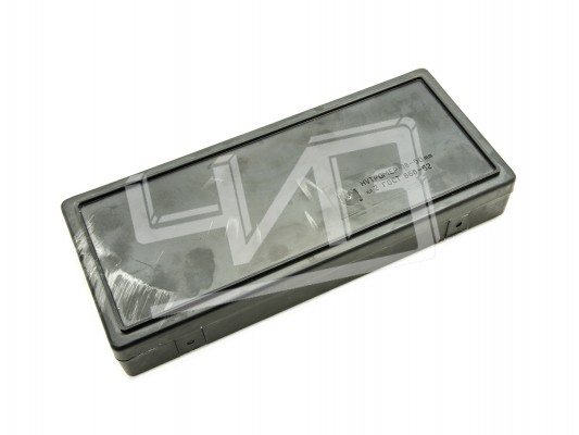 Нутромер индикаторный НИ   18- 50 0,01 МИК PRO