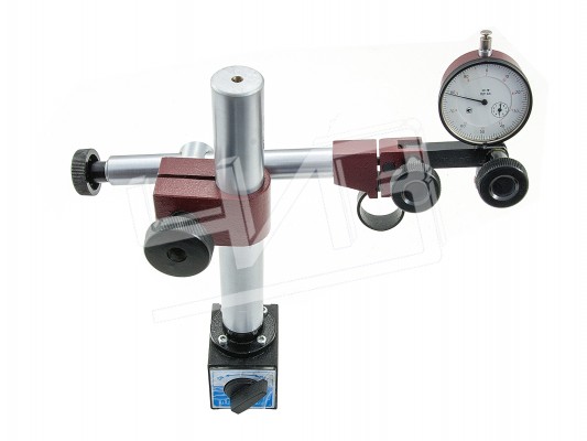 Штатив для изм.головок ШМ-IIН  МИК PRO (ИЧ )