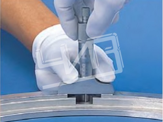 Глубиномер микрометрический ГМ- 25 0,01 (основ. 101,6мм) 128-102 Mitutoyo