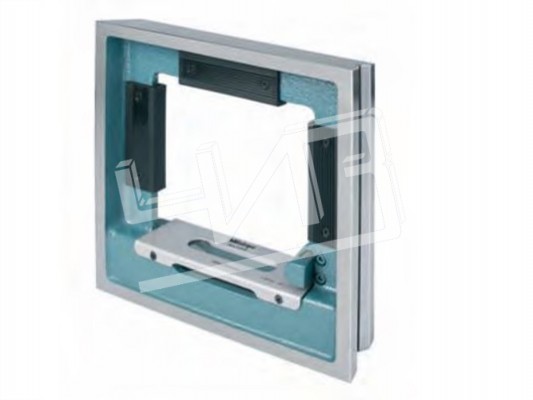 Уровень рамный 960-701 Mitutoyo