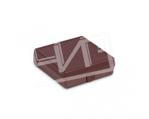 Головка рычажно-зубчатая 1ИГ +/-0,05 0,001 пов. завод. 2016г. ИЗМЕРОН