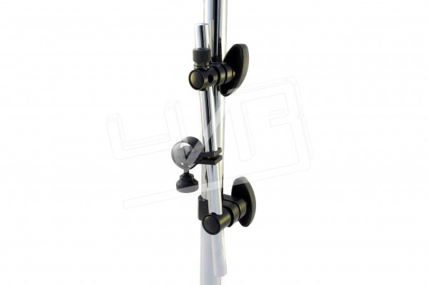 Штатив для изм.головок ШМ-IIВ МИК PRO (ИЧ )