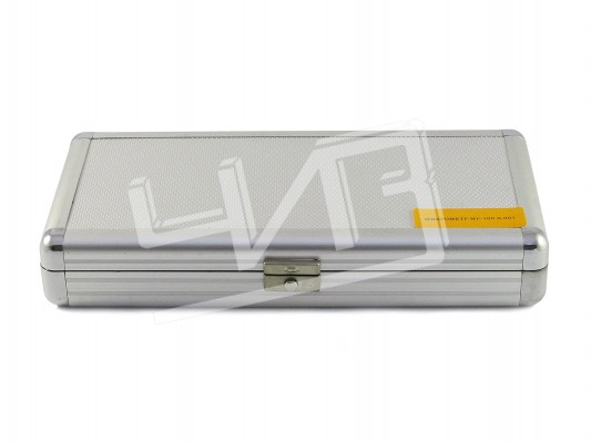 Микрометр рычажный МР- 75 0,001 +/-70 ЧИЗ