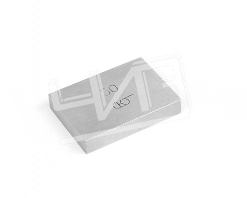 Микрометр зубомерный МЗ- 75 0,01 с усеченной пяткой кл.т.2 КировИнструмент