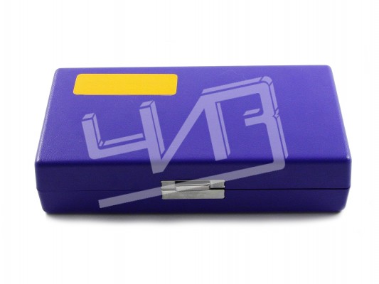 Микрометр МКЦ- 150 0,001 электронный 5-кн. с поверкой МИК