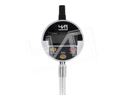 Индикатор электронный ИЦ- 10 0,001