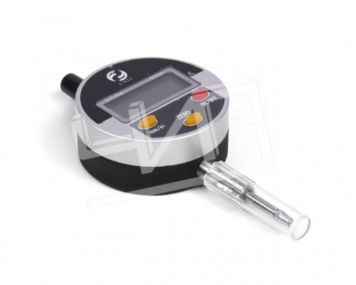 Индикатор электронный ИЦ- 12,5 0,01 CNIC