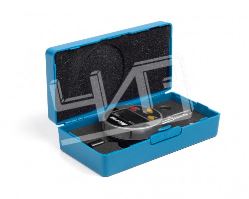 Индикатор электронный ИЦ- 12,5 0,001