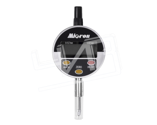 Индикатор электронный ИЦ- 12,5 0,001