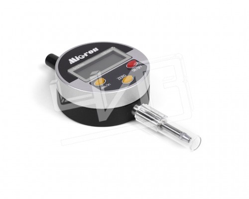 Индикатор электронный ИЦ- 12,5 0,001