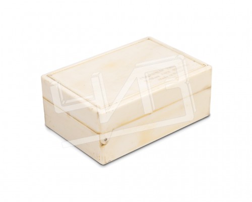 Микрометр листовой МЛ-10 0,01 (циферблат) (0-10) КировИнструмент