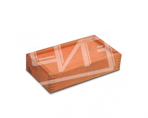 Микрометр призматический МТИ- 20 0,01 КировИнструмент