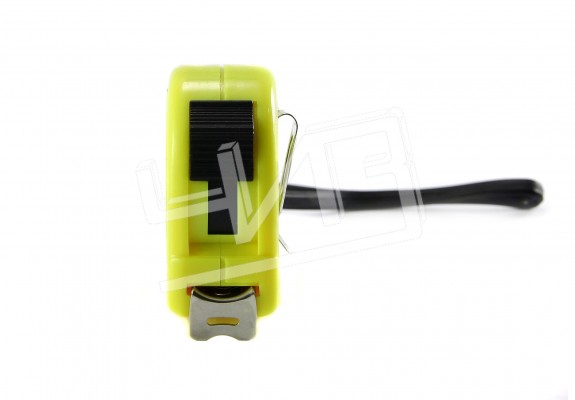 Рулетка   2м (клеймо на зацепе) кл.3 Р2У3П с поверкой