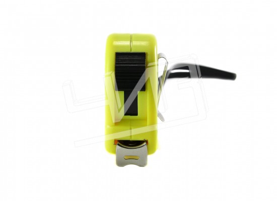 Рулетка   3м Р3У3П с поверкой(клеймо на зацепе)