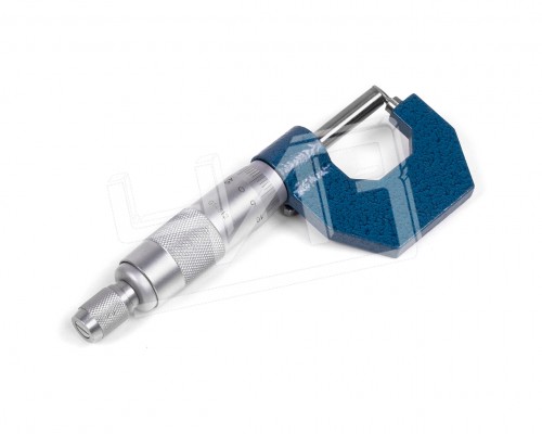 Микрометр трубный МТ- 25 0,01 SHAN