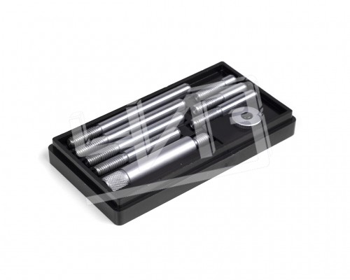 Нутромер индикаторный НИ  160-250 0,01 GTO