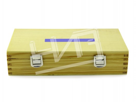 Нутромер индикаторный электронный НИЦ повышенной точности  35-50 0,001 МИК