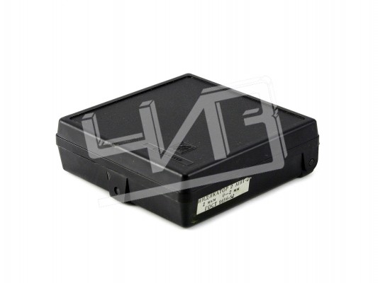 Индикатор рычажный многооборот. 2МИГ 0-2 0,002 с поверкой ИЗМЕРОН