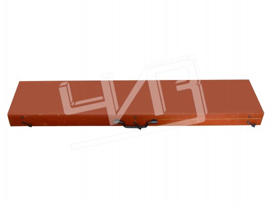 Набор КМД N 9 кл.1 (1-Н9) ЧИЗ PRO с поверкой