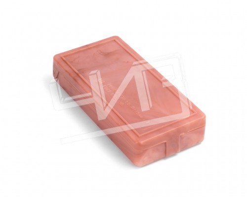 Микрометр МК-  25 0,01 кл.т.2 МИК PRO