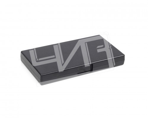 Интерфейс USB беспроводной для ШЦЦБ МИК