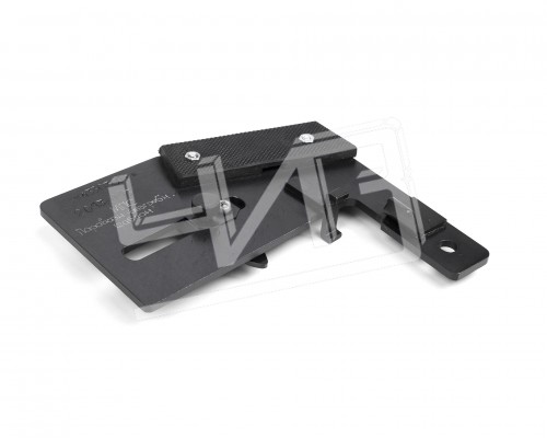 Шаблон       И433.03.00