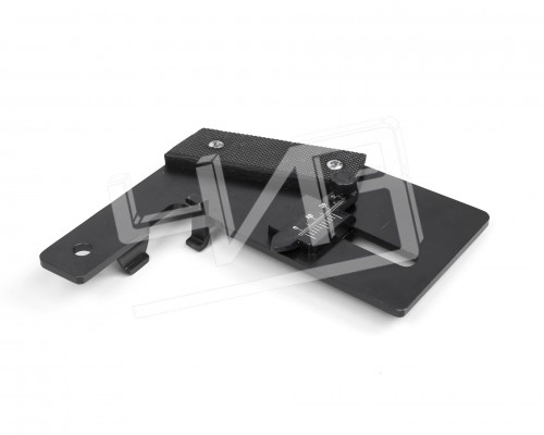 Шаблон       И433.03.00