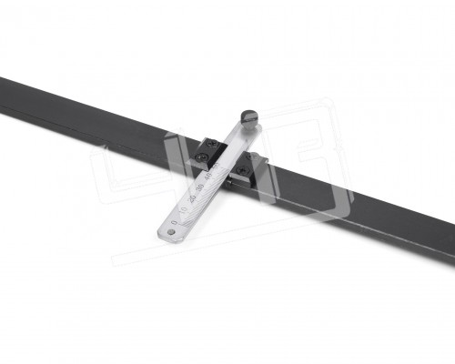 Скоба д/зам.наруж.д.колеса,черт.N13.62.00.02-03