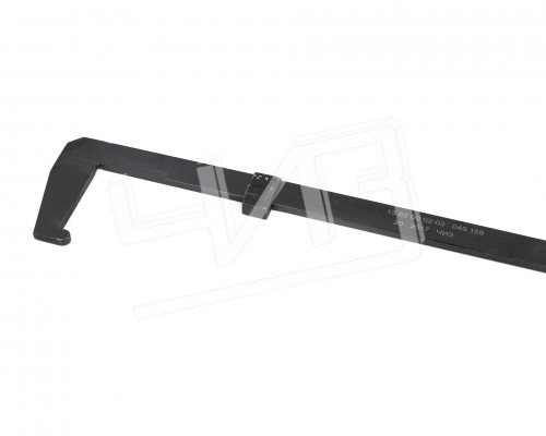 Скоба д/зам.наруж.д.колеса,черт.N13.62.00.02-03