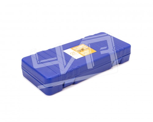 Нутромер индикаторный НИ   18- 35 0,01 Эталон