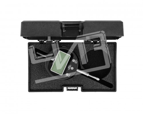 Индикатор электрон.ИЦ- 12,5 0,001 КЛБ